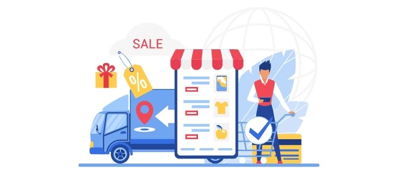 Produk Digital Tanpa Biaya