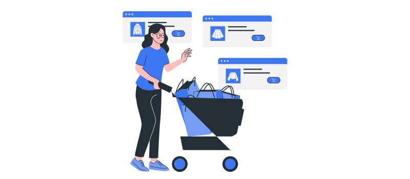 Produk Digital vs Jasa Digital: Mana Lebih Untung? 5 Produk Digital vs Jasa Digital