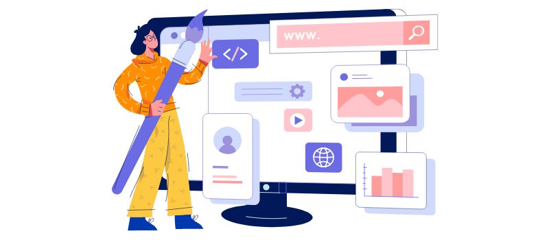7 Kesalahan Produk Digital yang Bikin Gagal, Wajib Tahu! 4 Produk Digital