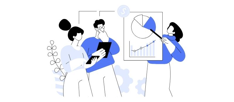 Software Manajemen Proyek