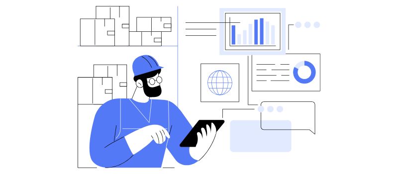 Teknik Data Entry
