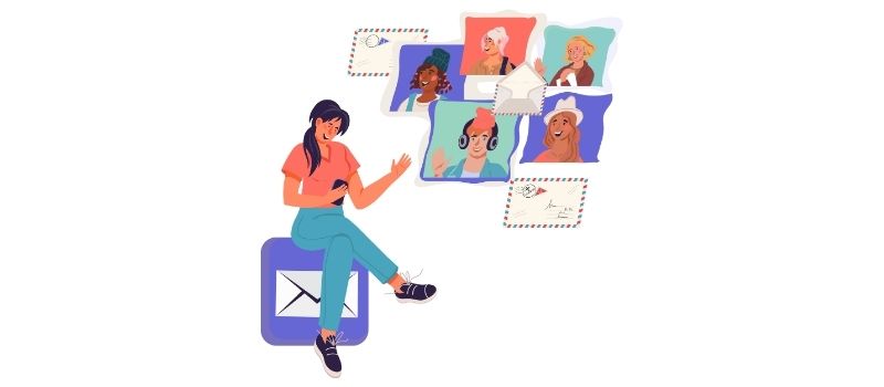 Telegram vs WhatsApp: Mana Platform Komunitas Terbaik? 4 Telegram vs Whatsapp
