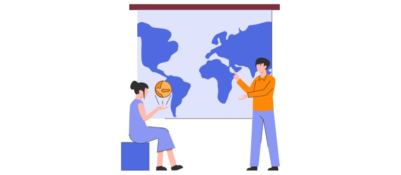 Territory Management