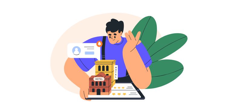 Voice of the Customer