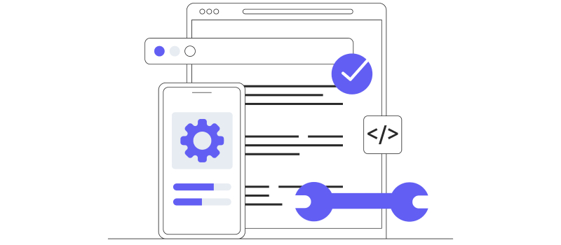 Cloudflare WordPress