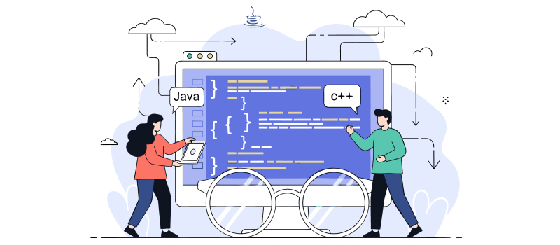 ide bisnis dengan No-Code