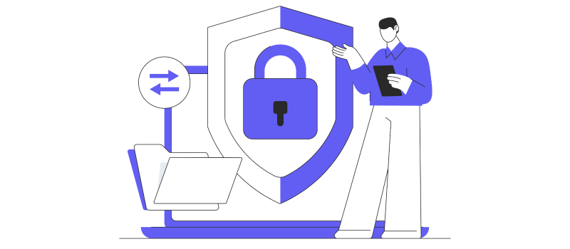 Keuntungan DNS Cloudflare Dibanding Provider Lainnya 3 DNS Cloudflare