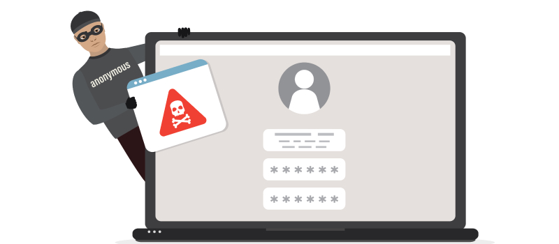 Mengenal Cloudflare WAF untuk Keamanan Website 2 Cloudflare WAF