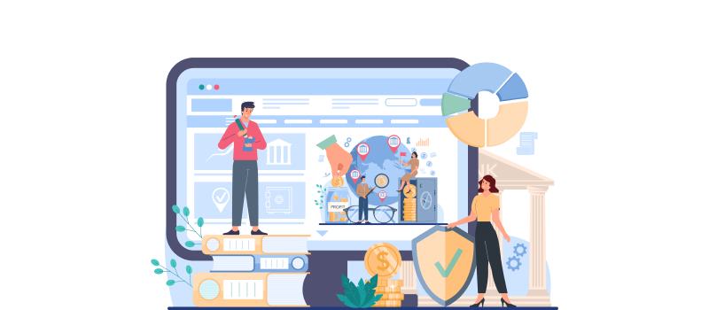 Teknik dengan Cloudflare untuk Meningkatkan Kecepatan Situs Web 3 Cloudflare Meningkatkan Kecepatan Situs