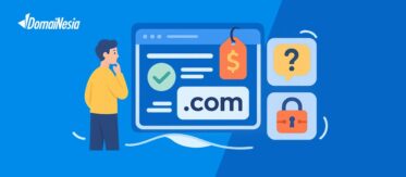 Perhatikan 4 Hal Ini Sebelum Transfer Domain Ke DomaiNesia