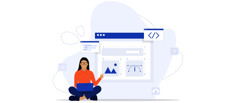 JavaScript ke TypeScript