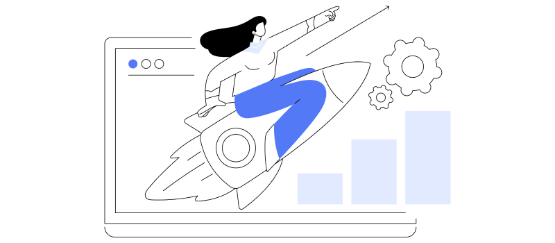 Cloudflare Speed Brain: Solusi Cepat untuk Situs Web 4 Cloudflare Speed Brain
