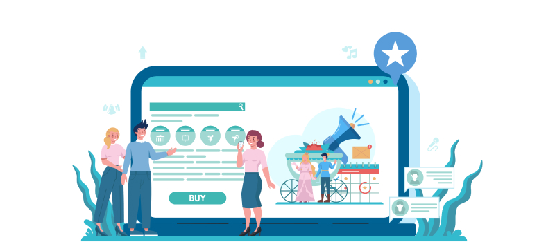 Teknik dengan Cloudflare untuk Meningkatkan Kecepatan Situs Web 4 Cloudflare Meningkatkan Kecepatan Situs