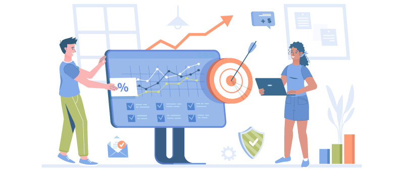 Cloudflare vs Kompetitor: Mana yang Terbaik? 6 Cloudflare