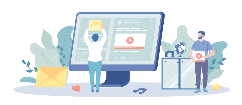 Skalabilitas Otomatis dengan Kubernetes 7 Skalabilitas Otomatis