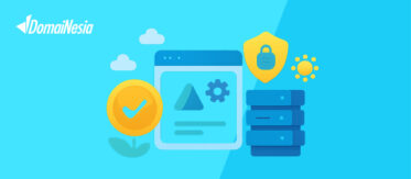 Apa Itu Jamstack? Teknologi Baru Website Cepat dan Aman 1 Apa Itu Jamstack? Teknologi Baru Website Cepat dan Aman 1