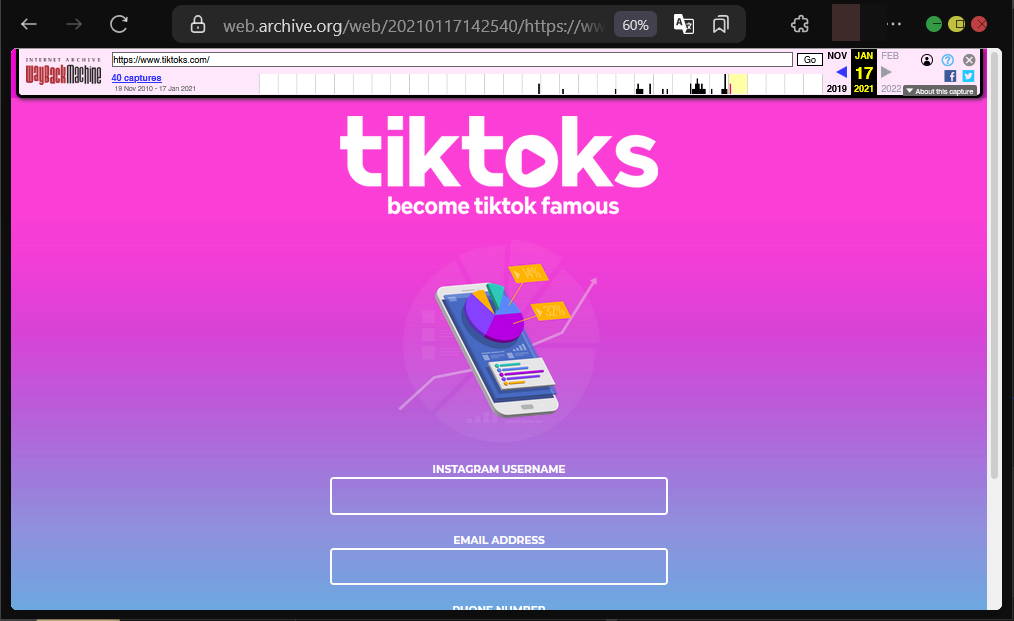 Apa itu Cybersquatting? Tipe, Contoh Kasus, & Pencegahan