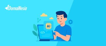 AI Generatif Paling Keren untuk Developer 2025 1 AI Generatif