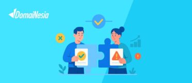 Akurasi Data vs Integritas Data: Fakta & Perbedaannya 1 Akurasi Data vs Integritas Data