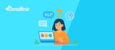 Analisis Sentimen NLP atau Generative AI