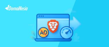 Brave Browser