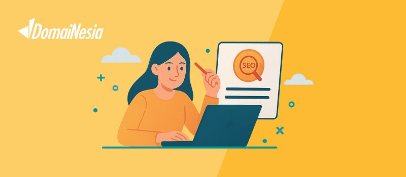 Powerful Tips Menyusun Brief Konten SEO yang Optimal 1 Brief Konten SEO