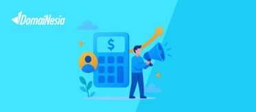 Customer Acquisition Cost