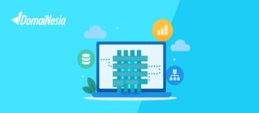 Data Fabric