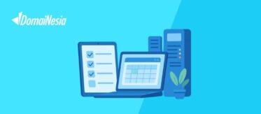 Digital Productivity Planner