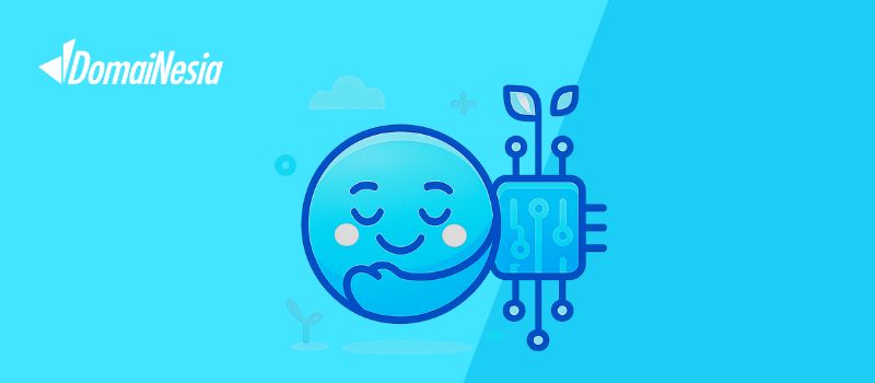 Hugging Face: Kenali Fitur Powerful untuk AI Project 1 Hugging Face