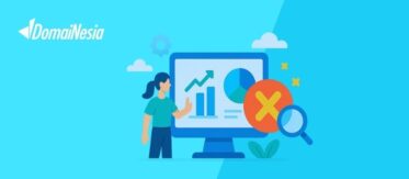 Implementasi Business Intelligence