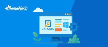 Install Dapodik di VPS Windows