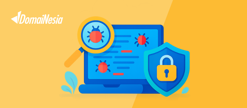 Malicious Code