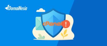 Mengatasi Email Max Defers di cPanel