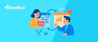 Perbedaan CEM dan CRM