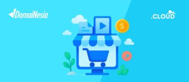 Tempat Terbaik Jual Produk Digital Tanpa Biaya di 2025! 1 Produk Digital Tanpa Biaya
