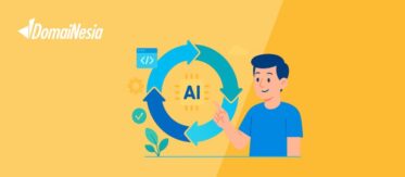 Software Development Life Cycle