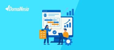Software Manajemen Proyek