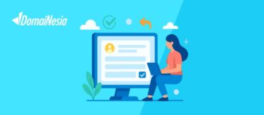 Teknik Data Entry
