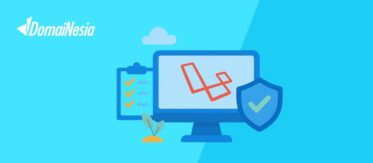 Validasi Laravel