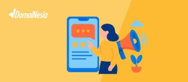 Praktik Voice of the Customer yang Paling Ampuh 2025 5 Voice of the Customer