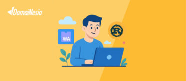 Belajar WebAssembly dan Rust Langkah Pertama untuk Developer 6