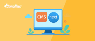 CMS Headless yang Cocok untuk Next.js? Ini Jawabannya 4