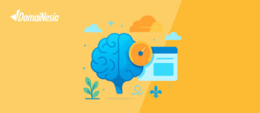 Cloudflare Speed Brain: Solusi Cepat untuk Situs Web 6