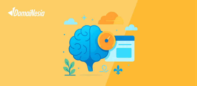Cloudflare Speed Brain: Solusi Cepat untuk Situs Web 1 Cloudflare Speed Brain: Solusi Cepat untuk Situs Web 1
