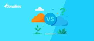 Cloudflare vs Kompetitor: Mana yang Terbaik? 1