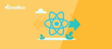Gatsby vs Next.js: Pilihan Framework React yang Lebih Tepat? 10