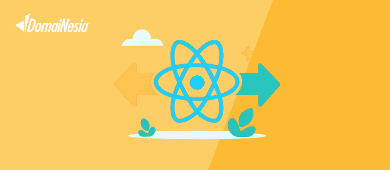 Gatsby vs Next.js: Pilihan Framework React yang Lebih Tepat? 1