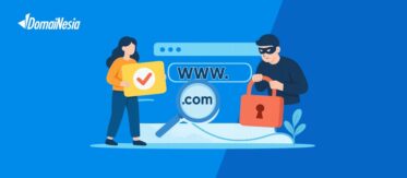 Cara Hindari Domain Hijacking Pada Domain di MyDomaiNesia