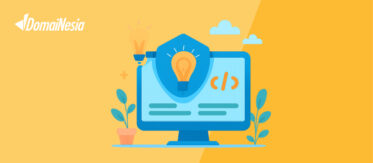 Ide Bisnis yang Bisa Kamu Bangun dengan No-Code Tools 4